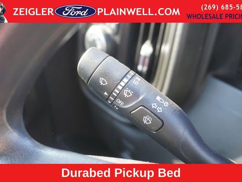 Used 2022 Chevrolet Silverado 3500 W/T w/ WT Convenience Package image 20