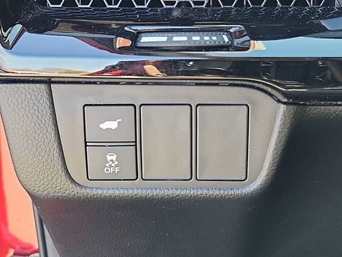 Used 2024 Honda CR-V EX-L image 22