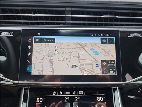 New 2026 Audi Q7 3.0T Premium Plus image 17