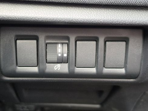 Used 2020 Subaru Outback Premium w/ Popular Package #1 image 12