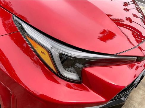 New 2026 Toyota Corolla GR image 13