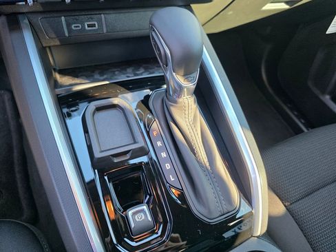 New 2026 Chevrolet Colorado LT w/ Advanced Trailering Package image 13