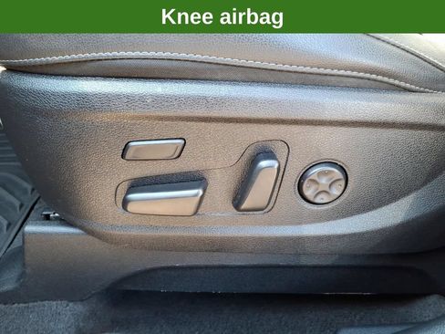 Used 2023 Kia Telluride SX FWD image 30