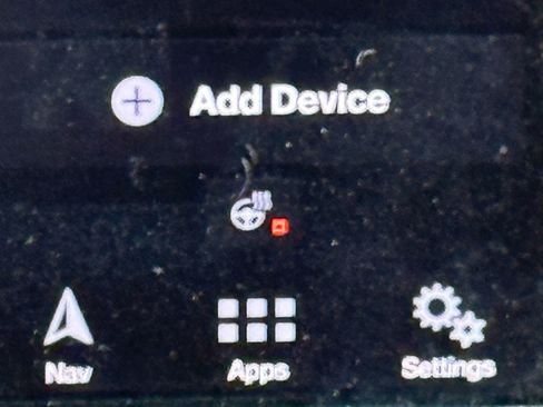 Used 2019 Ford F150 Lariat w/ Equipment Group 502A Luxury image 23