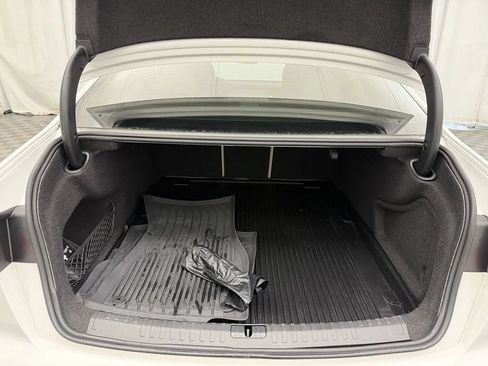 Used 2021 Audi A6 2.0T Premium AWD/4WD image 40