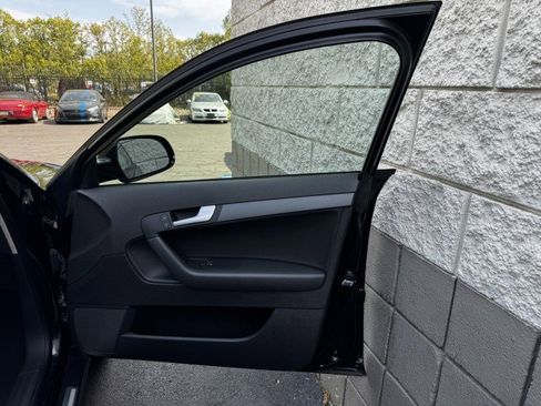 Used 2012 Audi A3 2.0T Premium AWD/4WD image 35
