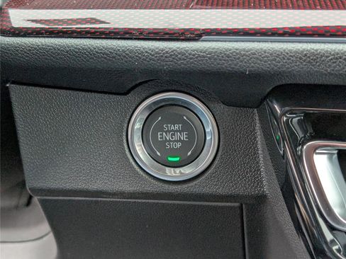 New 2026 Chevrolet Traverse RS w/ LPO, Floor Liner Package image 23