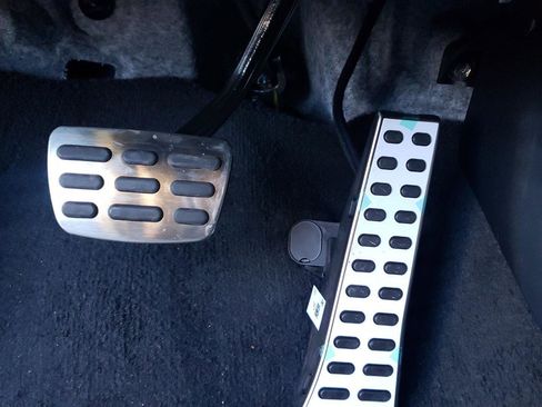 New 2026 Kia Sorento SX image 21