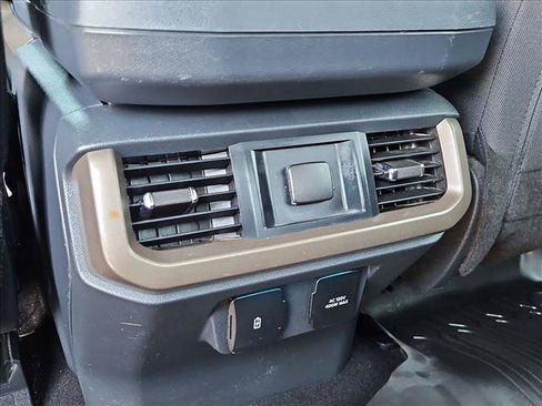 Used 2024 Ford F150 STX w/ Equipment Group 201A FX4 AWD/4WD image 25