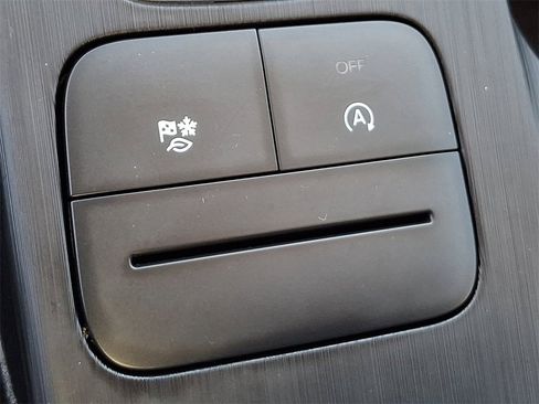 Certified 2022 Ford Escape SE w/ Convenience Package image 24