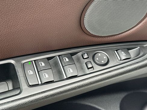 Used 2018 BMW X5 xDrive35i image 12