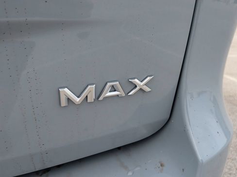 New 2027 Ford Expedition Max Active RWD image 46