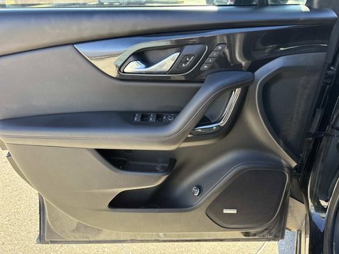 Used 2020 Chevrolet Blazer RS image 18