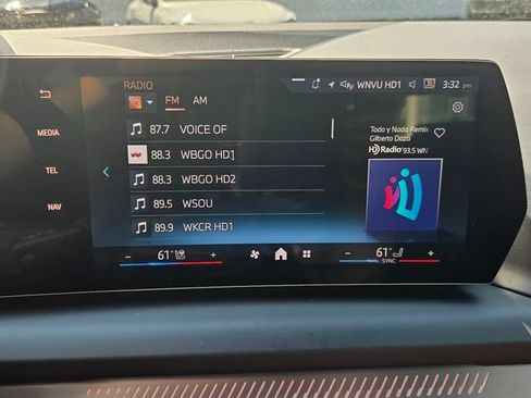 Certified 2025 BMW 228i xDrive w/ Technology Package AWD/4WD image 18