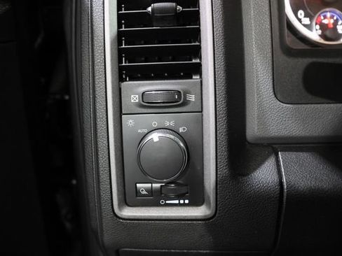 Used 2014 RAM 1500 Tradesman w/ Popular Equipment Group AWD/4WD image 14