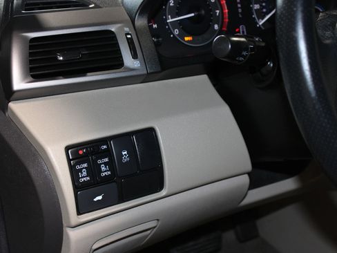 Used 2013 Honda Odyssey EX-L image 20