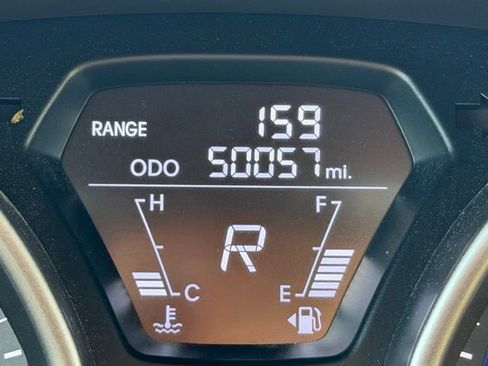 Used 2013 Hyundai Elantra Limited w/ Technology Pkg FWD image 22