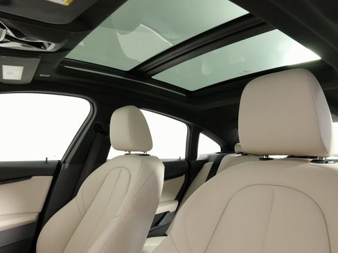 Used 2022 BMW 228i xDrive Gran Coupe w/ Convenience Package image 30