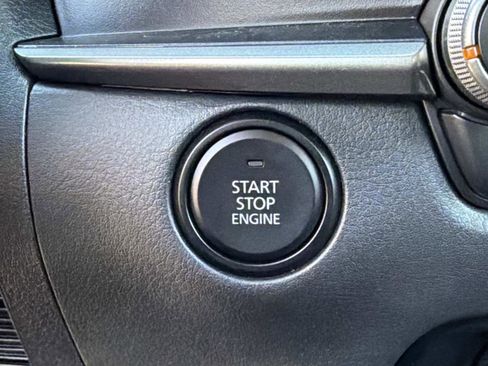 New 2026 MAZDA CX-30 AWD 2.5 S image 11