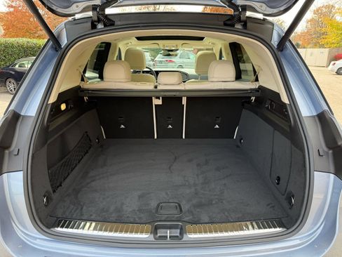New 2026 Mercedes-Benz GLE 350 4MATIC image 36