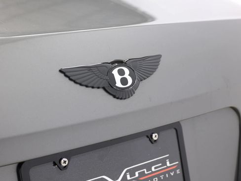 Used 2017 Bentley Flying Spur S W12 AWD/4WD image 65