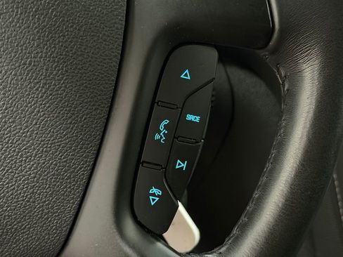 Used 2017 Buick Enclave Leather image 37