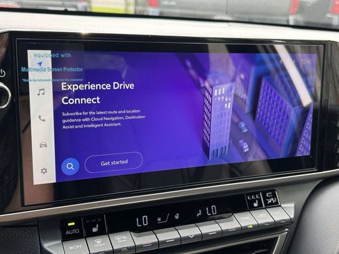 New 2026 Toyota Camry XSE FWD image 28
