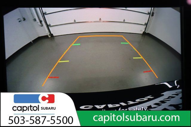Used 2025 Nissan Altima 2.5 SV FWD image 25