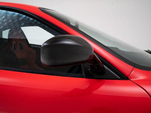 Used 2004 Ferrari 360 Challenge Stradale image 12