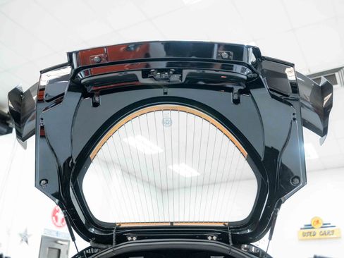 Used 2010 Dodge Viper ACR image 77