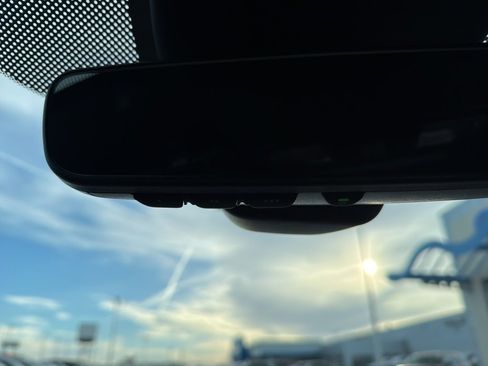 Certified 2023 Honda Odyssey Sport image 39