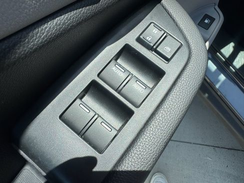 Certified 2023 Honda Ridgeline RTL image 11