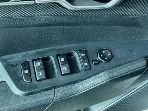 Certified 2023 Kia Sportage LX AWD/4WD image 17