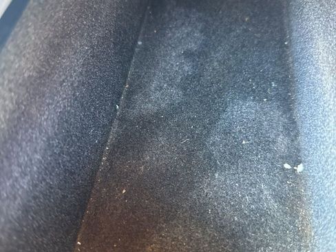 Used 1995 Mercedes-Benz E 320 Convertible image 38