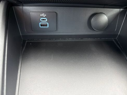 New 2026 Ford Mustang GT image 28