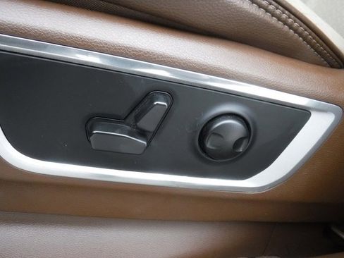 Certified 2022 RAM 1500 Laramie image 25