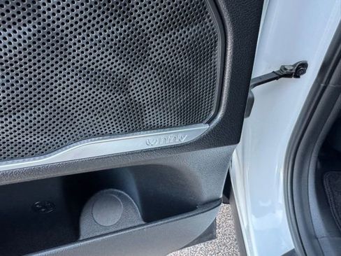 Used 2019 Hyundai Santa Fe AWD image 43