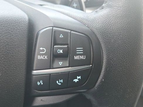 Used 2020 Ford Explorer XLT w/ Equipment Group 202A image 42