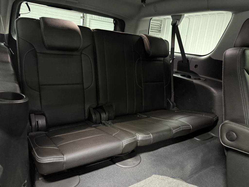 Used 2019 GMC Yukon XL Denali w/ Denali Ultimate Package AWD/4WD image 41