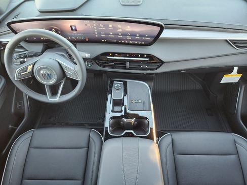 New 2026 Buick Enclave Preferred w/ Power Package image 29