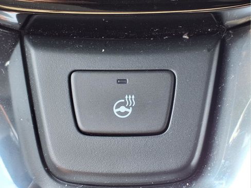 Certified 2026 Honda CR-V Sport Touring image 30