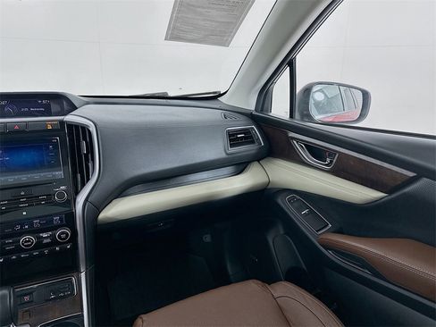 Used 2019 Subaru Ascent Touring image 20
