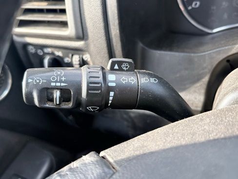 Used 2008 Chevrolet Colorado LT w/ Power Convenience Package image 20