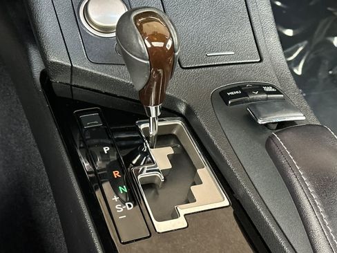 Used 2013 Lexus ES 350 image 23