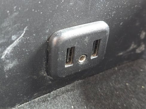 Used 2018 Chevrolet Silverado 1500 LT image 4