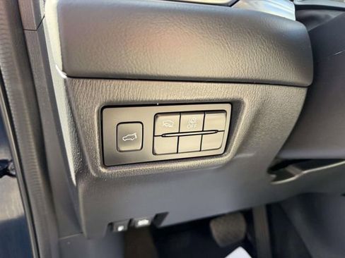 Certified 2023 MAZDA CX-5 AWD 2.5 S w/ Preferred Package image 19