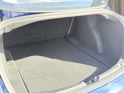 Used 2021 Tesla Model 3 Standard Range Plus image 12