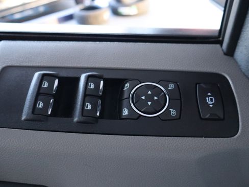 Used 2020 Ford F250 XLT w/ Tremor Off-Road Package image 26