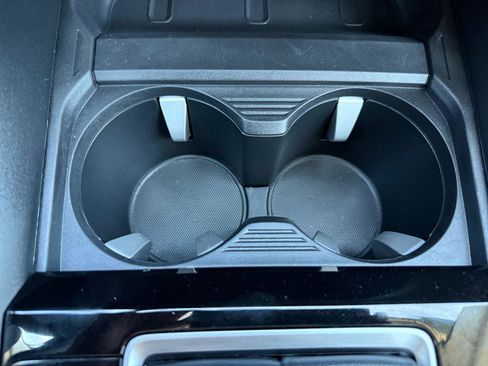 Certified 2025 MAZDA CX-50 Meridian Edition w/ Apex Package image 28