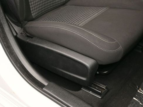 Used 2022 Dodge Charger GT image 43